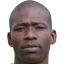 Dlamini