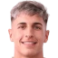 فاكوندو بيرنال