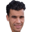 Erbibi