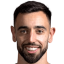Fernandes