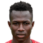 Samake