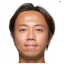 Lee