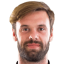 Bauti