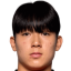 Yang