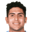 Diaz