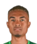 Randriamanampisoa