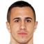 Pesic