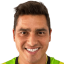 رومو