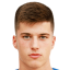 Vukotic