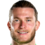 Karius