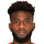 Soumare