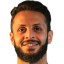الوحش