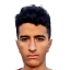 مصطفى