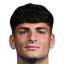 Luongo