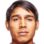 Duarte