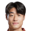 Lee