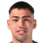 Suarez