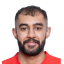 Al-Moosawi