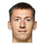 Borisko