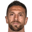 Papu Gómez