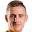 Jankauskas