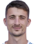 Mitrovic