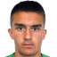 Samcovic