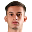 Toffolo