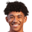 Richards