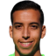 حمادي