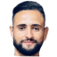 Alaoui