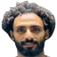 هريدي