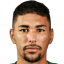 Ferreira