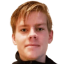 Gunnarsson