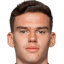 Ramsak