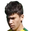 Pegza