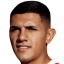 Rodrigo