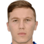 Gurgenov