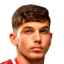 Bouzaabia
