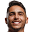 Ramos