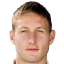 Atanasov