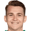 Müller
