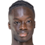 Doumbia