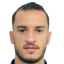 El Sharkawy
