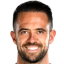 Ings
