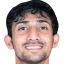 Jasim