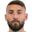 Gjorgjiev