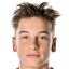 Vötter