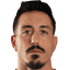 Mariano