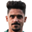 حشنش